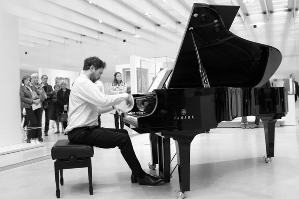 julien eouzan louvre lens nb