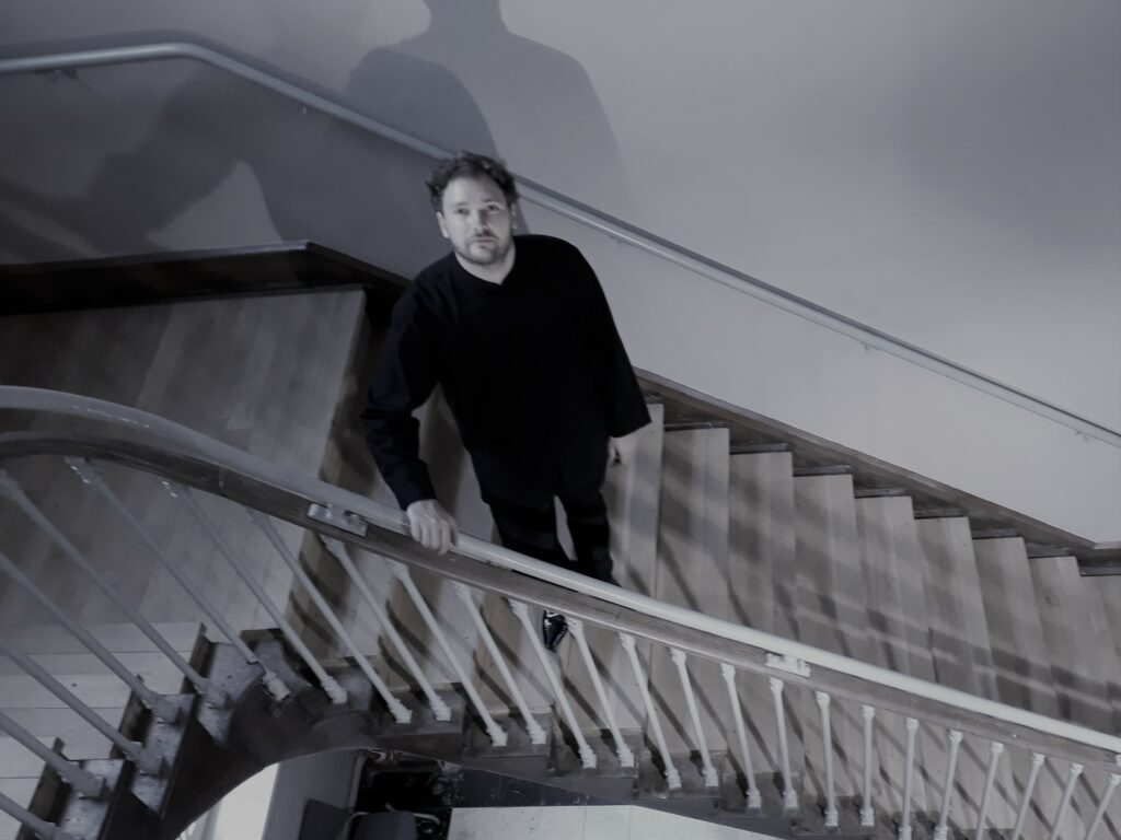 julien eouzan nb 2