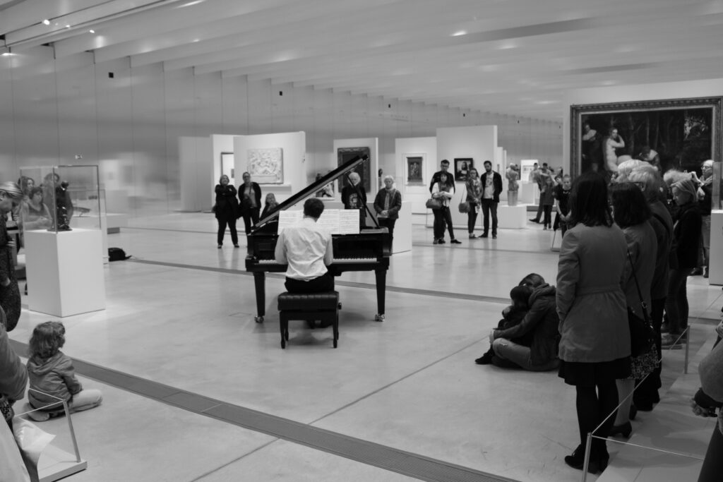 julien eouzan nb 2 louvre