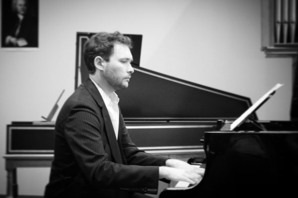 julien eouzan nb 3