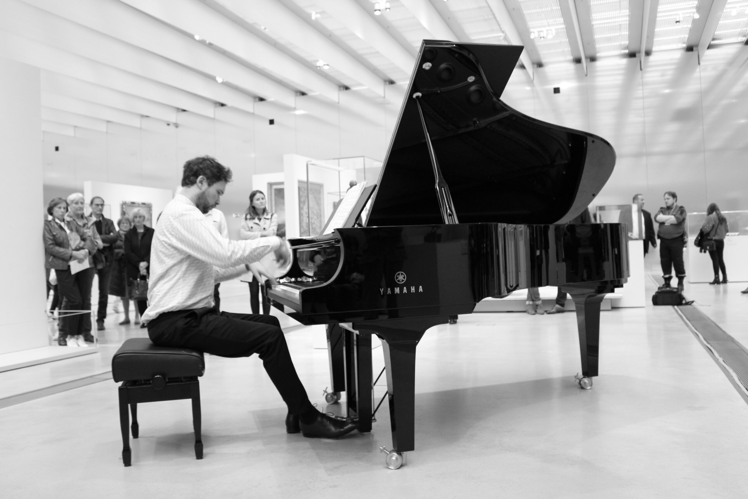 julien eouzan nb louvre